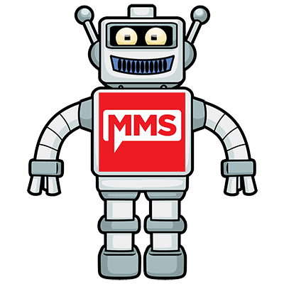 MMSMOA bot profile image